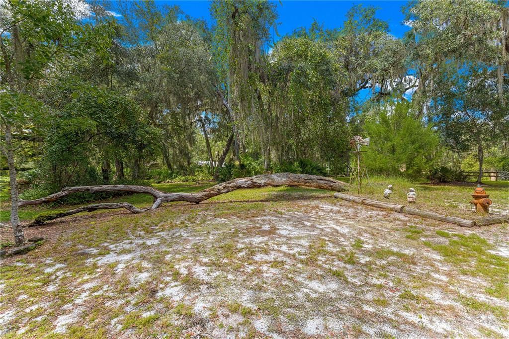 En Venta: $465,000 (2 camas, 2 baños, 2120 Pies cuadrados)