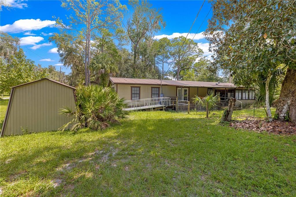 En Venta: $465,000 (2 camas, 2 baños, 2120 Pies cuadrados)