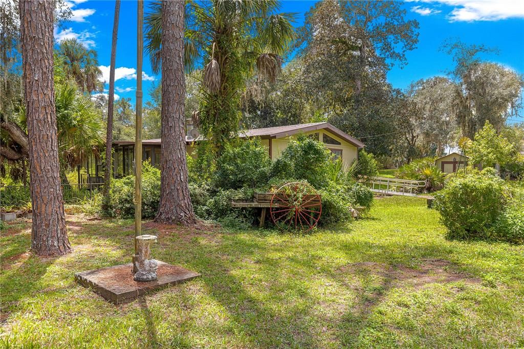 En Venta: $465,000 (2 camas, 2 baños, 2120 Pies cuadrados)