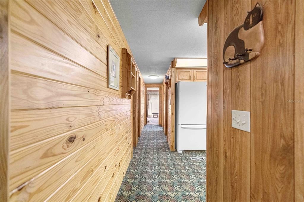 En Venta: $465,000 (2 camas, 2 baños, 2120 Pies cuadrados)