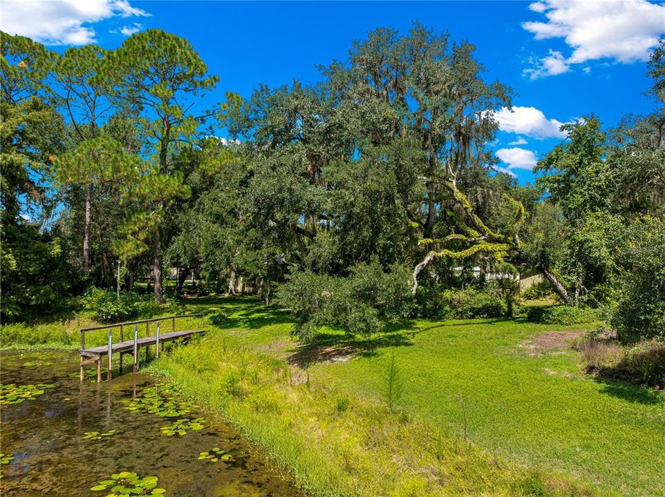 En Venta: $465,000 (2 camas, 2 baños, 2120 Pies cuadrados)