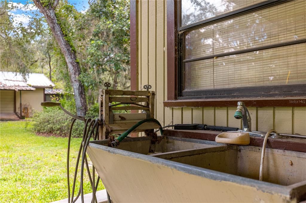 En Venta: $465,000 (2 camas, 2 baños, 2120 Pies cuadrados)