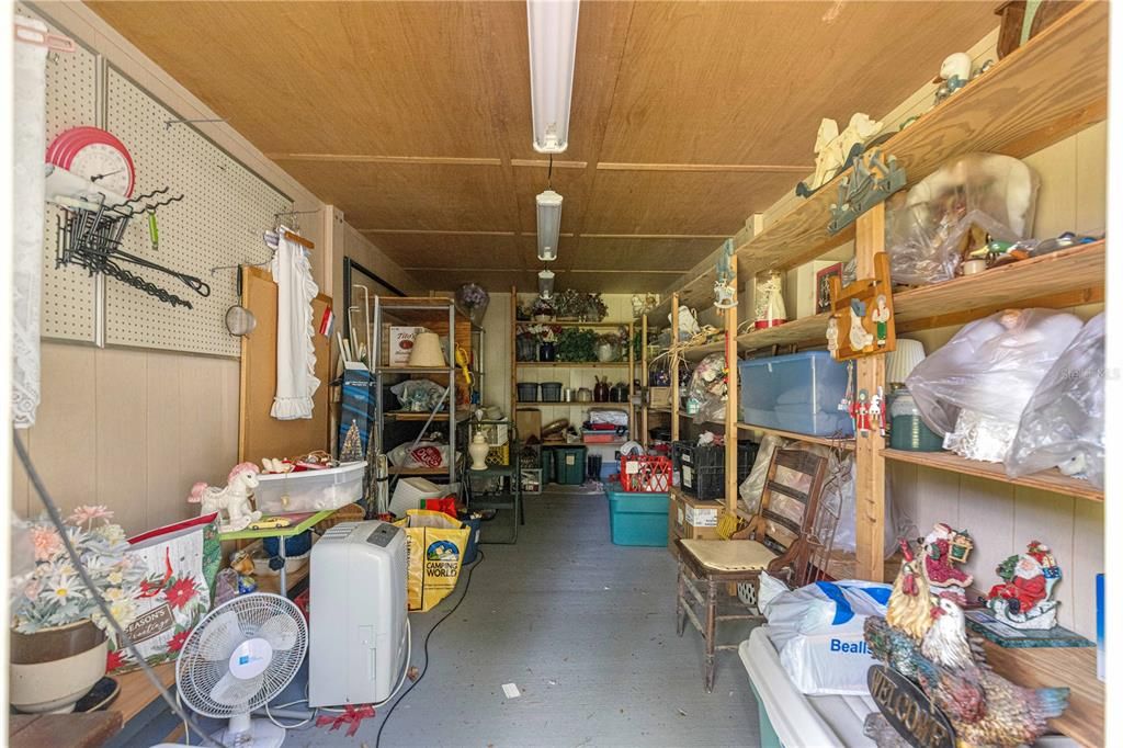En Venta: $465,000 (2 camas, 2 baños, 2120 Pies cuadrados)