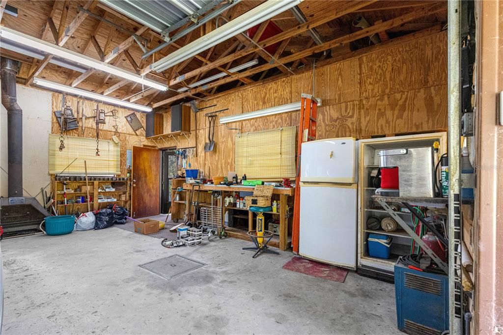 En Venta: $465,000 (2 camas, 2 baños, 2120 Pies cuadrados)