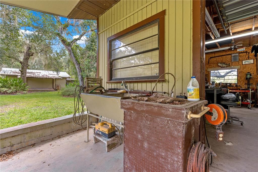 En Venta: $465,000 (2 camas, 2 baños, 2120 Pies cuadrados)