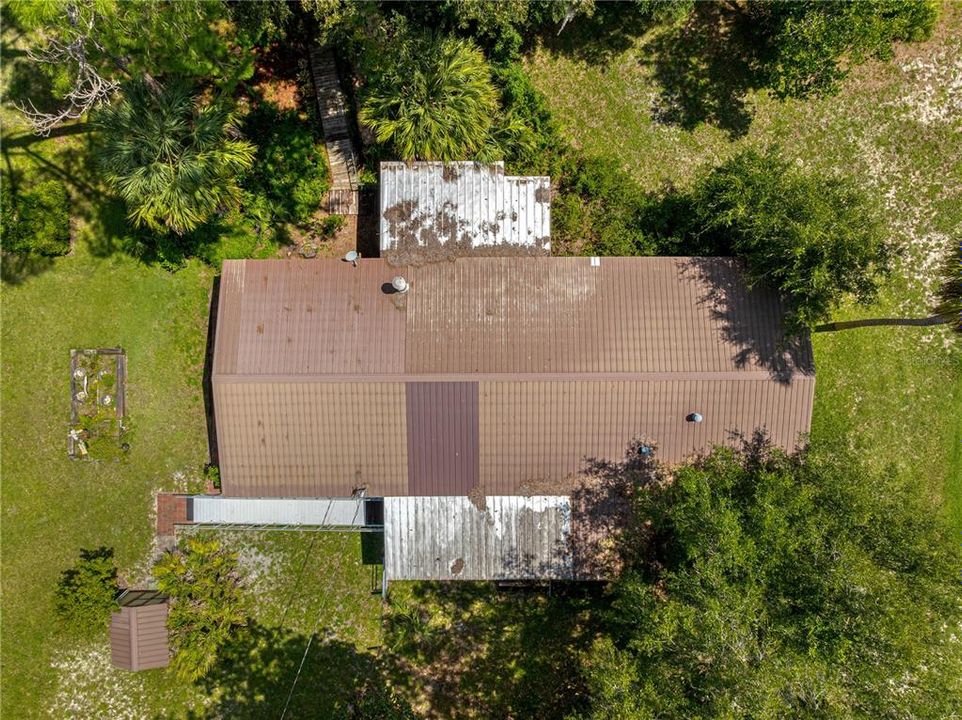 En Venta: $465,000 (2 camas, 2 baños, 2120 Pies cuadrados)