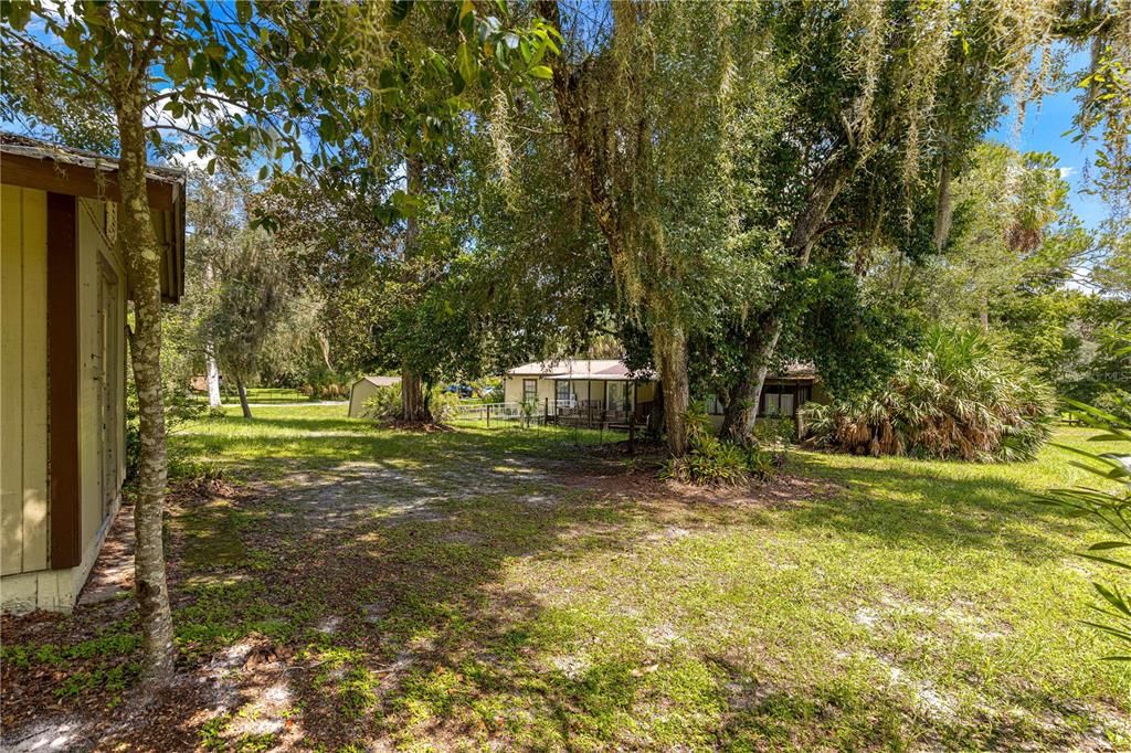 En Venta: $465,000 (2 camas, 2 baños, 2120 Pies cuadrados)