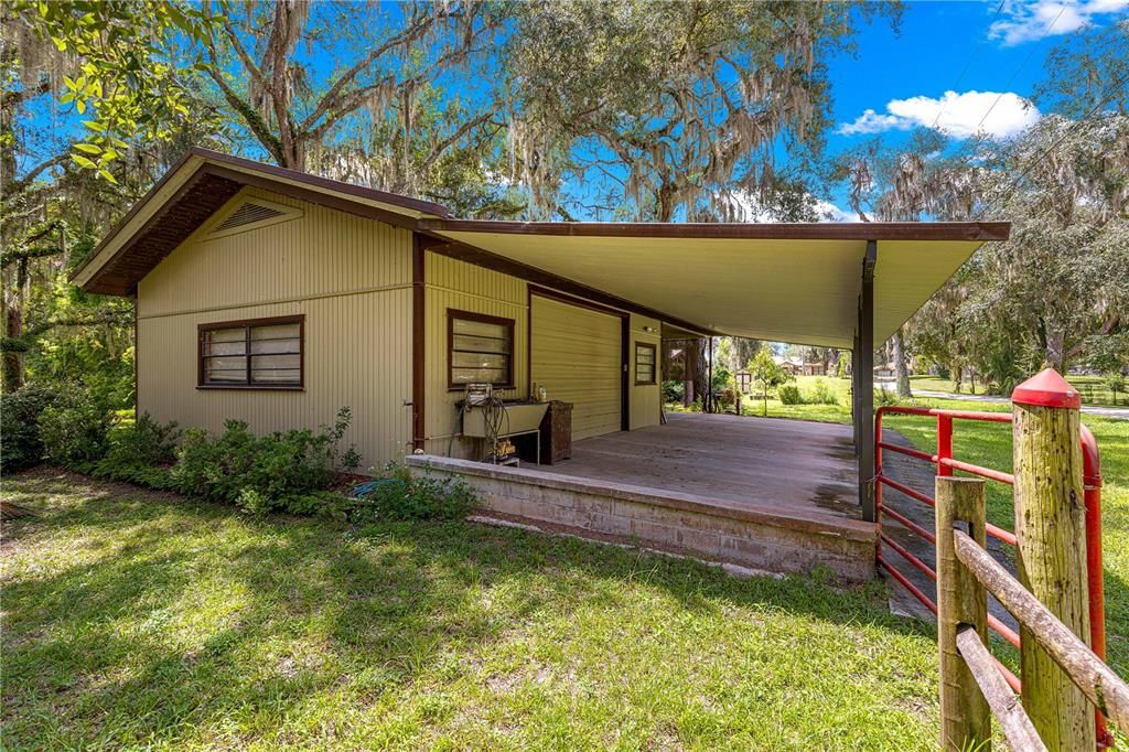 En Venta: $465,000 (2 camas, 2 baños, 2120 Pies cuadrados)