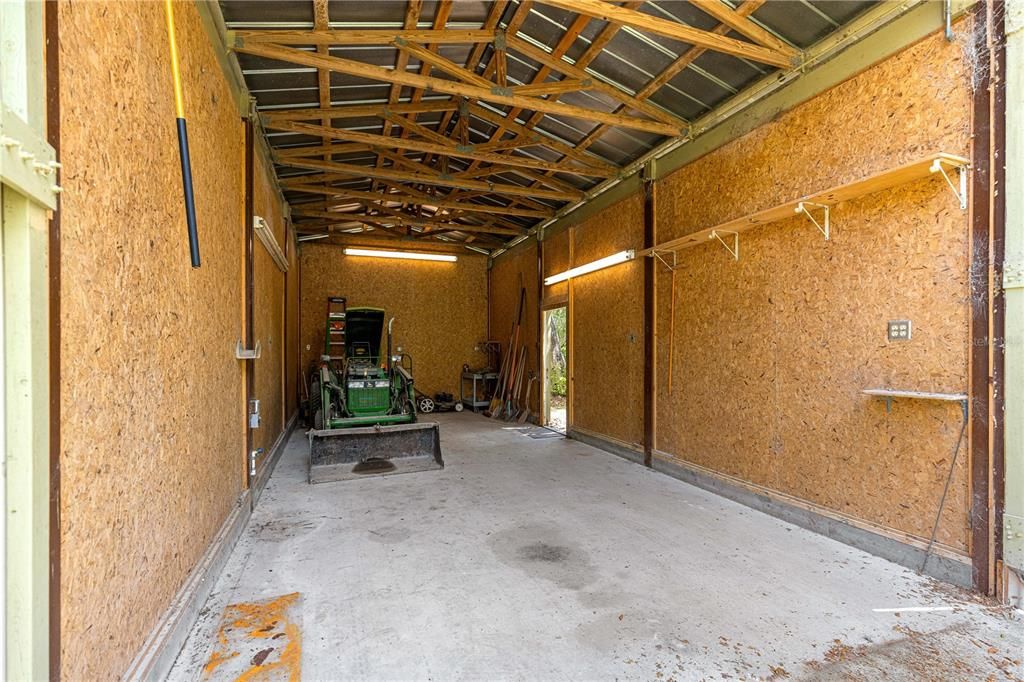 En Venta: $465,000 (2 camas, 2 baños, 2120 Pies cuadrados)