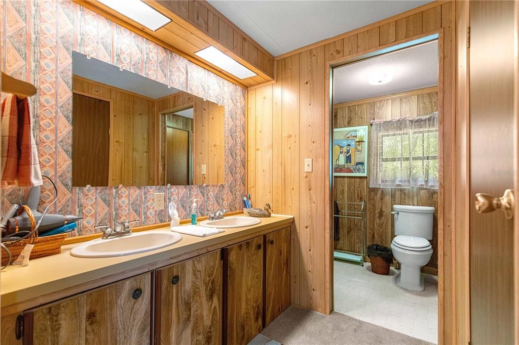 En Venta: $465,000 (2 camas, 2 baños, 2120 Pies cuadrados)