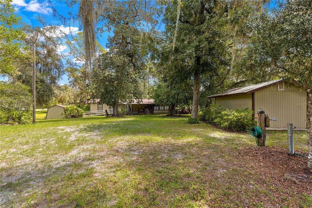 En Venta: $465,000 (2 camas, 2 baños, 2120 Pies cuadrados)