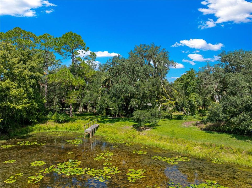 En Venta: $465,000 (2 camas, 2 baños, 2120 Pies cuadrados)