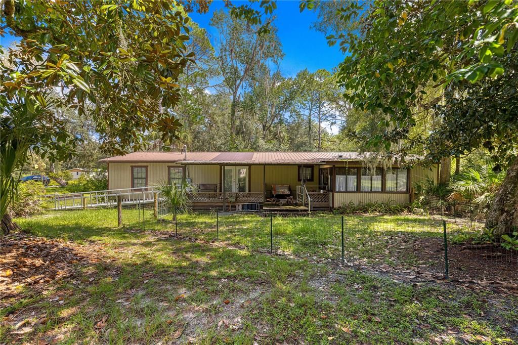 En Venta: $465,000 (2 camas, 2 baños, 2120 Pies cuadrados)