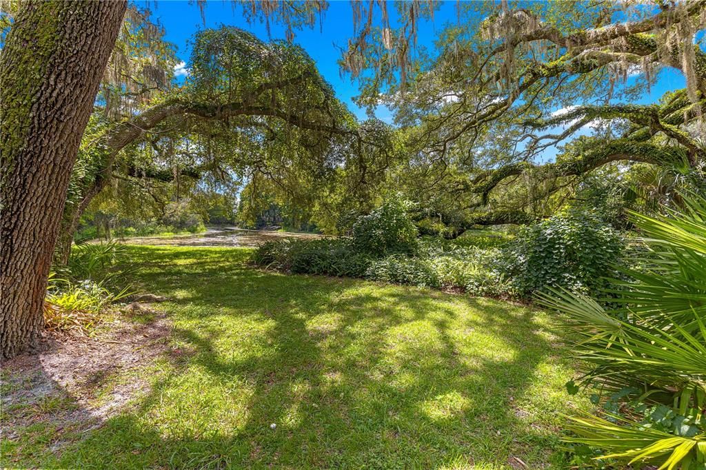 En Venta: $465,000 (2 camas, 2 baños, 2120 Pies cuadrados)