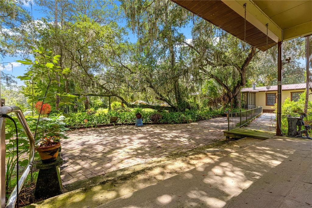 En Venta: $465,000 (2 camas, 2 baños, 2120 Pies cuadrados)