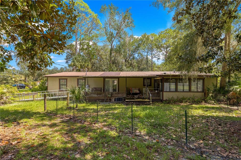 En Venta: $465,000 (2 camas, 2 baños, 2120 Pies cuadrados)