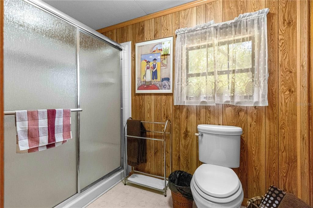 En Venta: $465,000 (2 camas, 2 baños, 2120 Pies cuadrados)