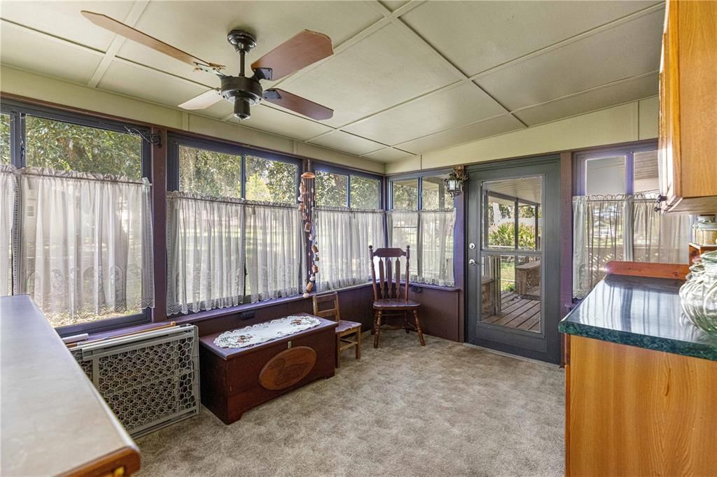 En Venta: $465,000 (2 camas, 2 baños, 2120 Pies cuadrados)