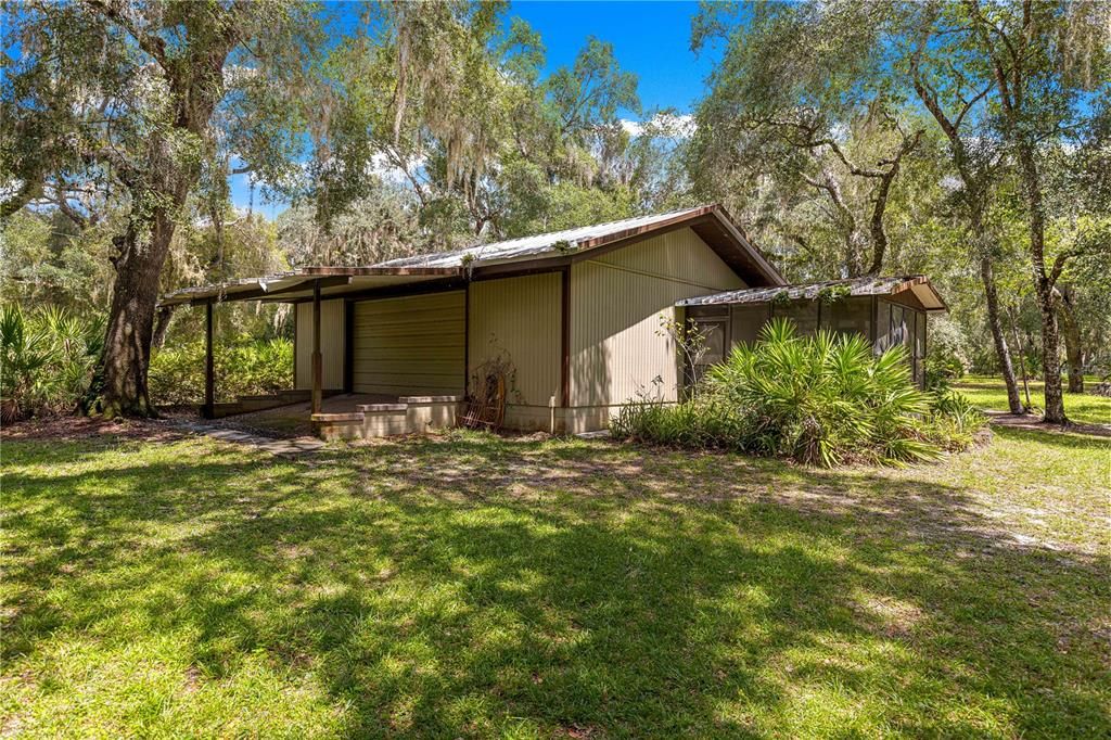 En Venta: $465,000 (2 camas, 2 baños, 2120 Pies cuadrados)