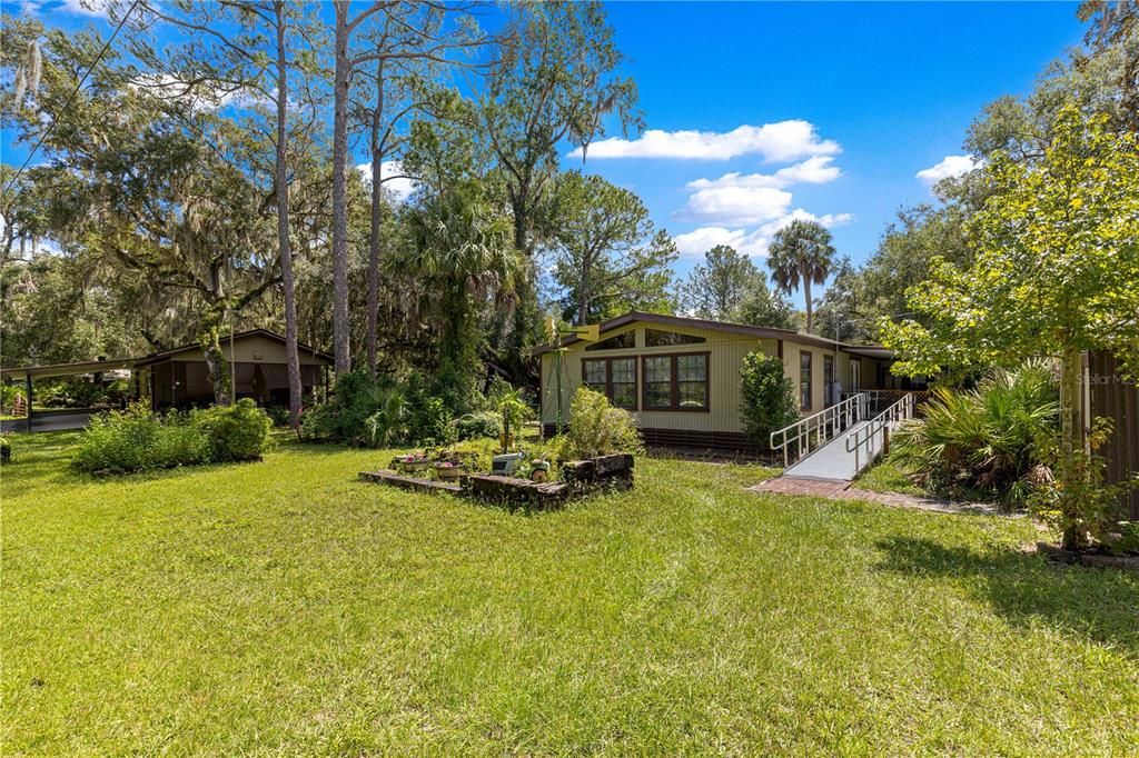 En Venta: $465,000 (2 camas, 2 baños, 2120 Pies cuadrados)
