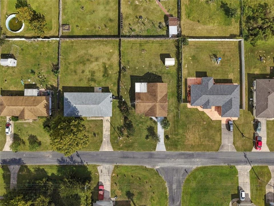 En Venta: $220,000 (3 camas, 2 baños, 1117 Pies cuadrados)