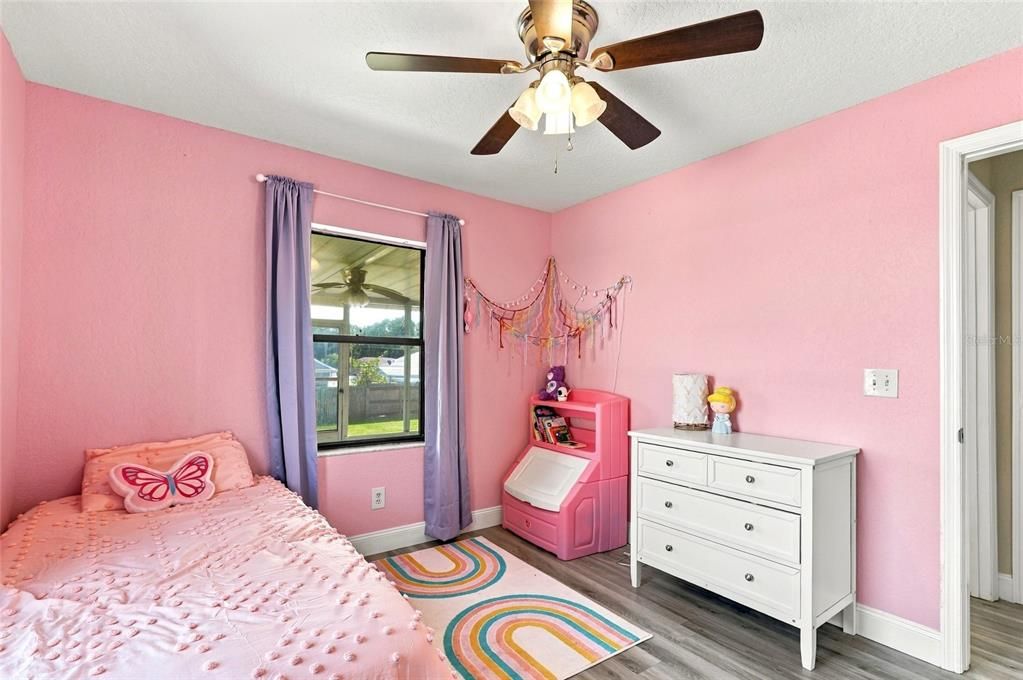 En Venta: $220,000 (3 camas, 2 baños, 1117 Pies cuadrados)