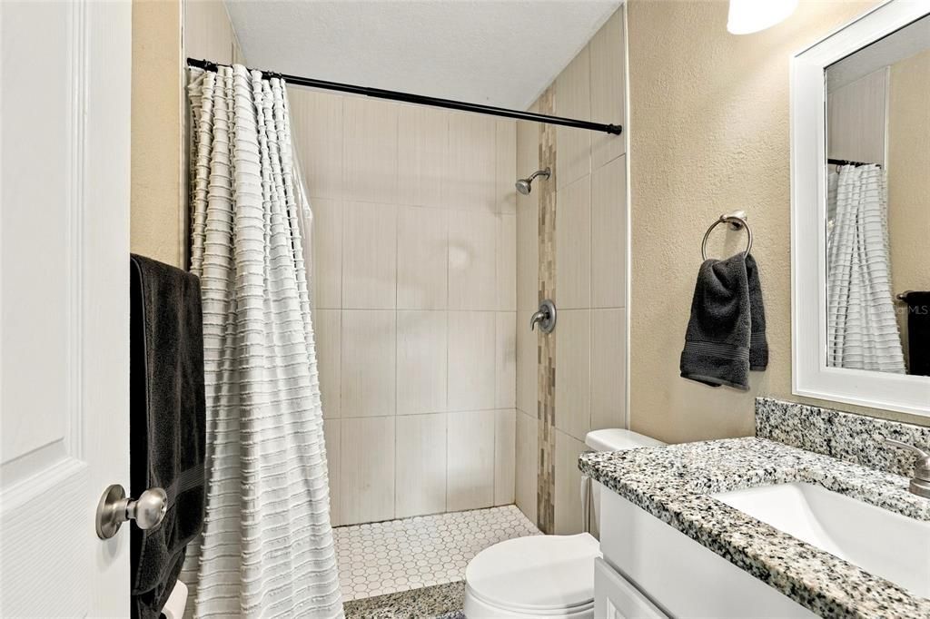En Venta: $220,000 (3 camas, 2 baños, 1117 Pies cuadrados)