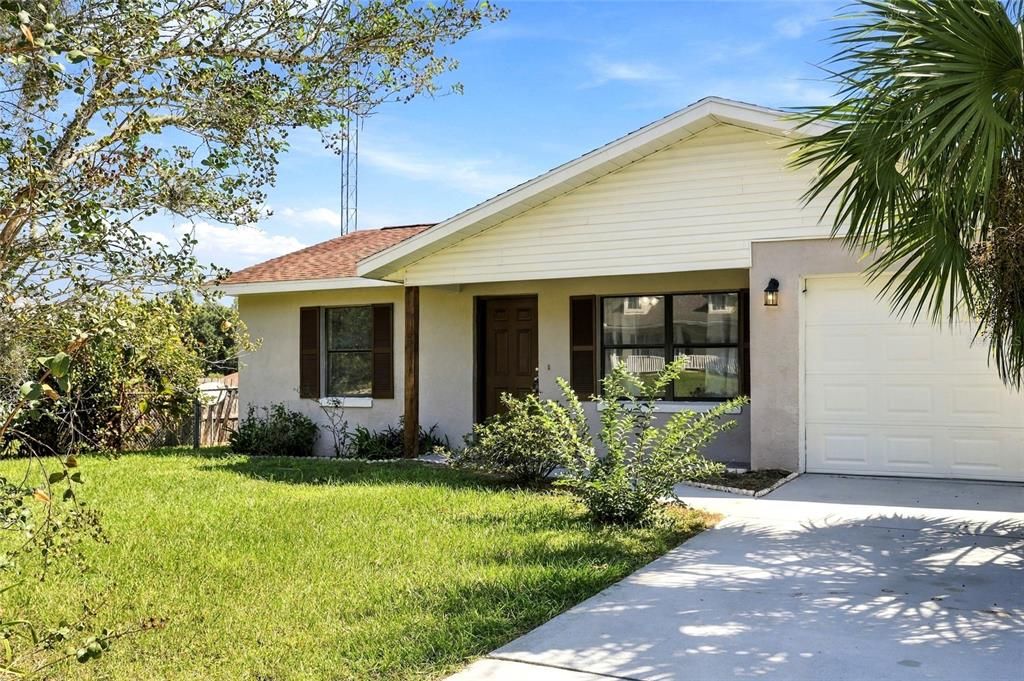 En Venta: $220,000 (3 camas, 2 baños, 1117 Pies cuadrados)