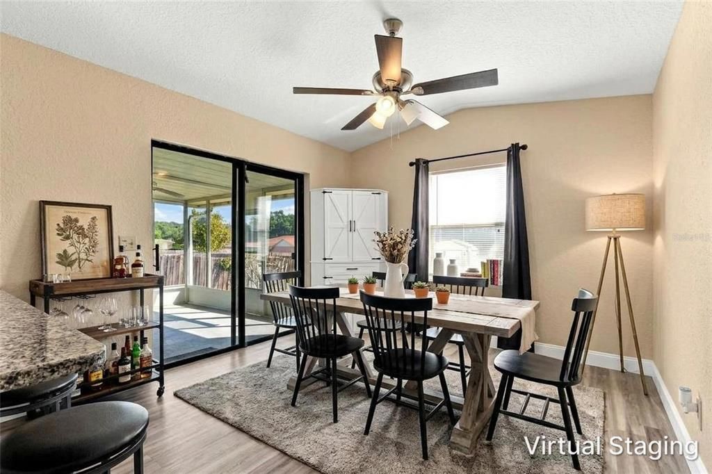 En Venta: $220,000 (3 camas, 2 baños, 1117 Pies cuadrados)