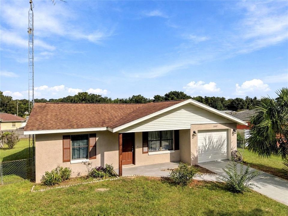 En Venta: $220,000 (3 camas, 2 baños, 1117 Pies cuadrados)