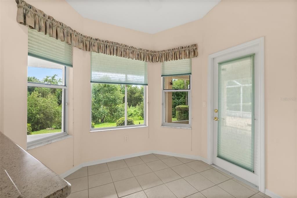 Active With Contract: $289,999 (3 beds, 2 baths, 1858 Square Feet)