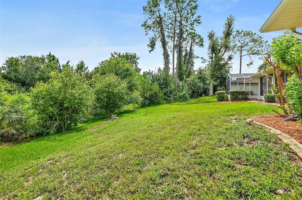 Active With Contract: $289,999 (3 beds, 2 baths, 1858 Square Feet)