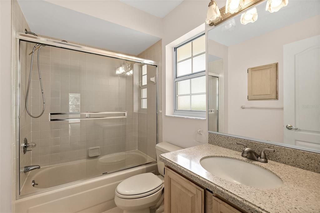 Active With Contract: $289,999 (3 beds, 2 baths, 1858 Square Feet)