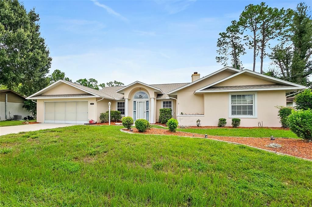 Active With Contract: $289,999 (3 beds, 2 baths, 1858 Square Feet)