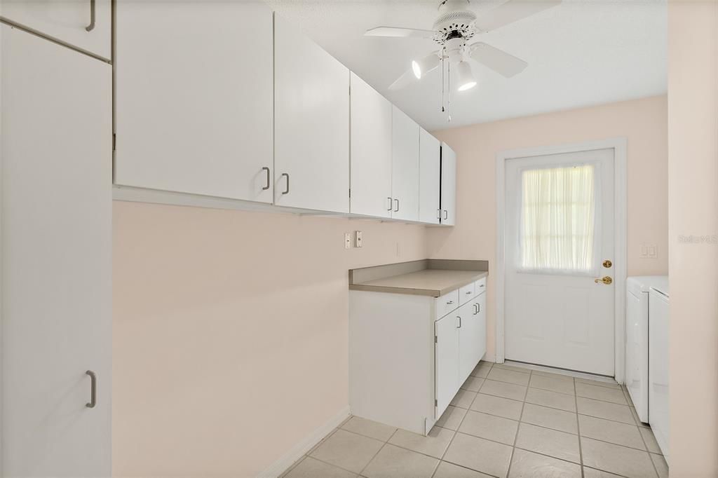 Active With Contract: $289,999 (3 beds, 2 baths, 1858 Square Feet)