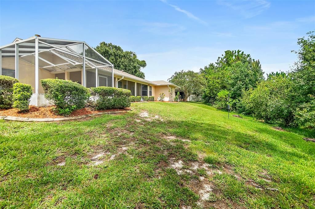 Active With Contract: $289,999 (3 beds, 2 baths, 1858 Square Feet)
