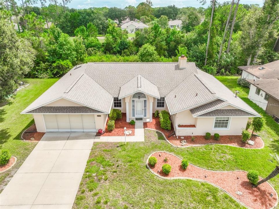 Active With Contract: $289,999 (3 beds, 2 baths, 1858 Square Feet)