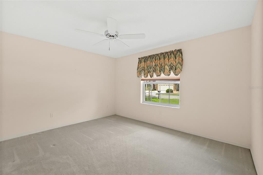 Active With Contract: $289,999 (3 beds, 2 baths, 1858 Square Feet)