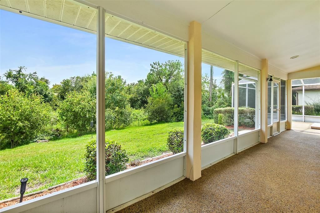 Active With Contract: $289,999 (3 beds, 2 baths, 1858 Square Feet)