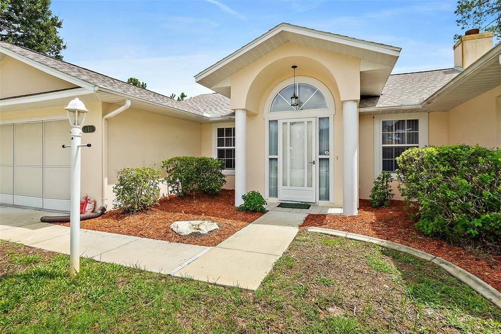 Active With Contract: $289,999 (3 beds, 2 baths, 1858 Square Feet)