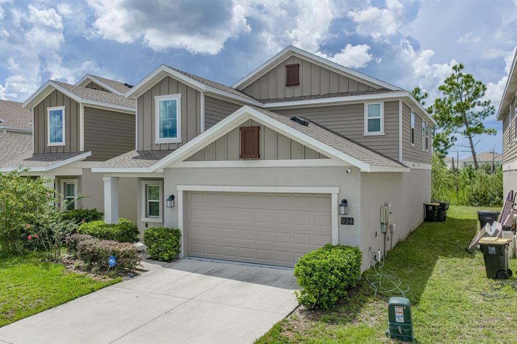 En Venta: $379,500 (5 camas, 2 baños, 2430 Pies cuadrados)