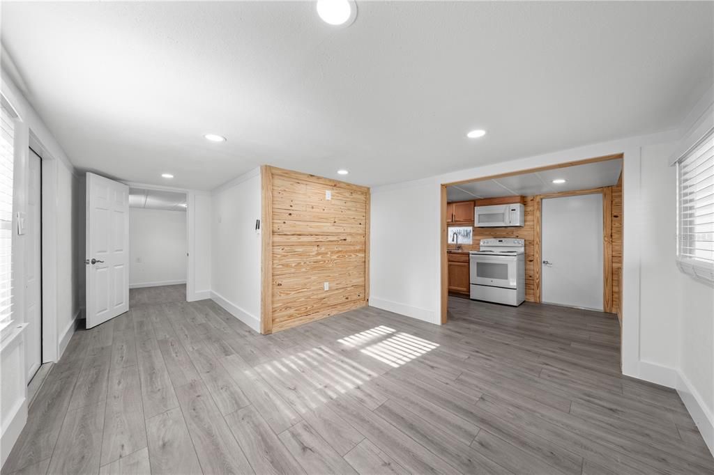 En Venta: $110,000 (1 camas, 1 baños, 710 Pies cuadrados)