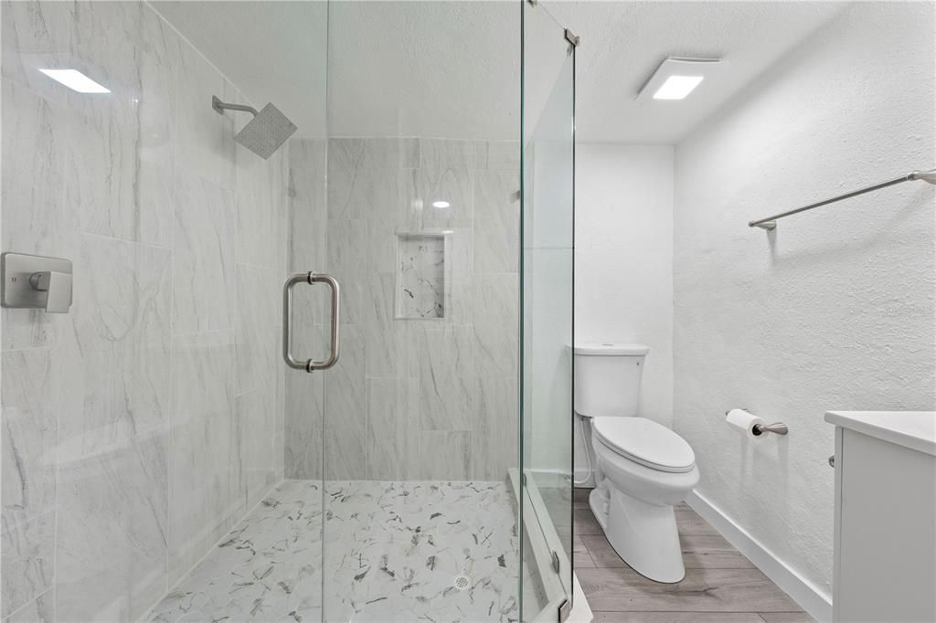 En Venta: $110,000 (1 camas, 1 baños, 710 Pies cuadrados)