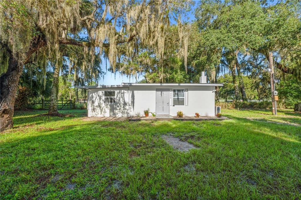 En Venta: $110,000 (1 camas, 1 baños, 710 Pies cuadrados)