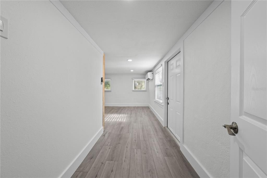 En Venta: $110,000 (1 camas, 1 baños, 710 Pies cuadrados)
