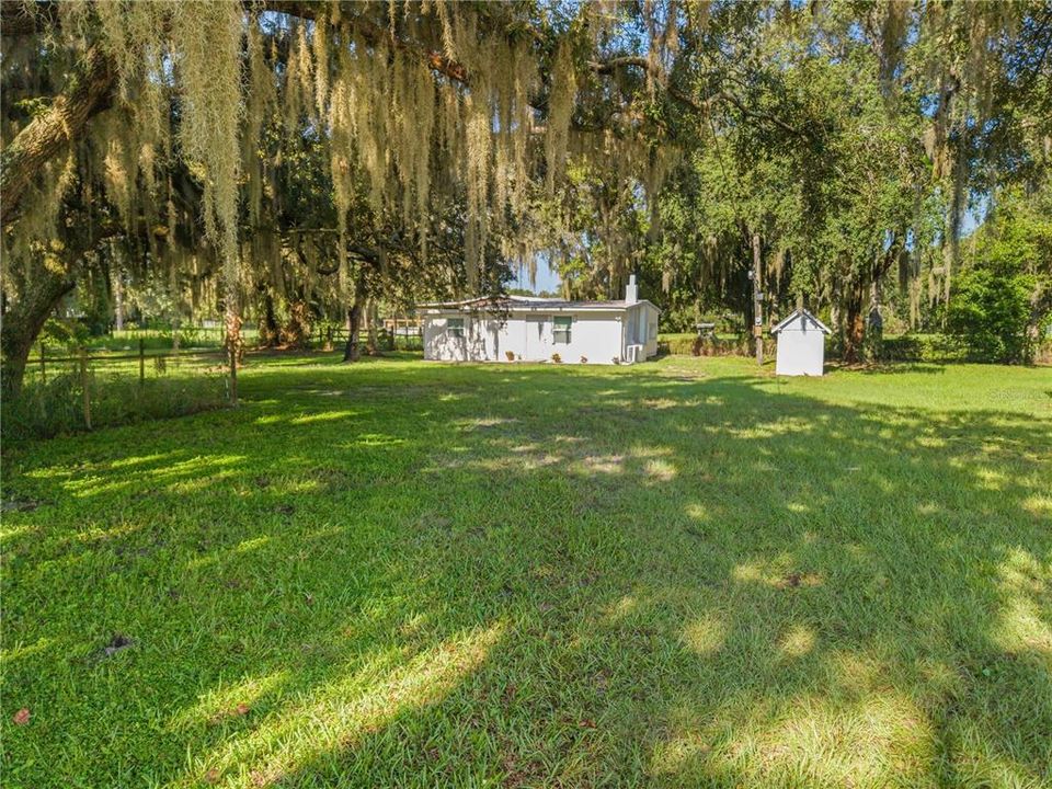 En Venta: $110,000 (1 camas, 1 baños, 710 Pies cuadrados)
