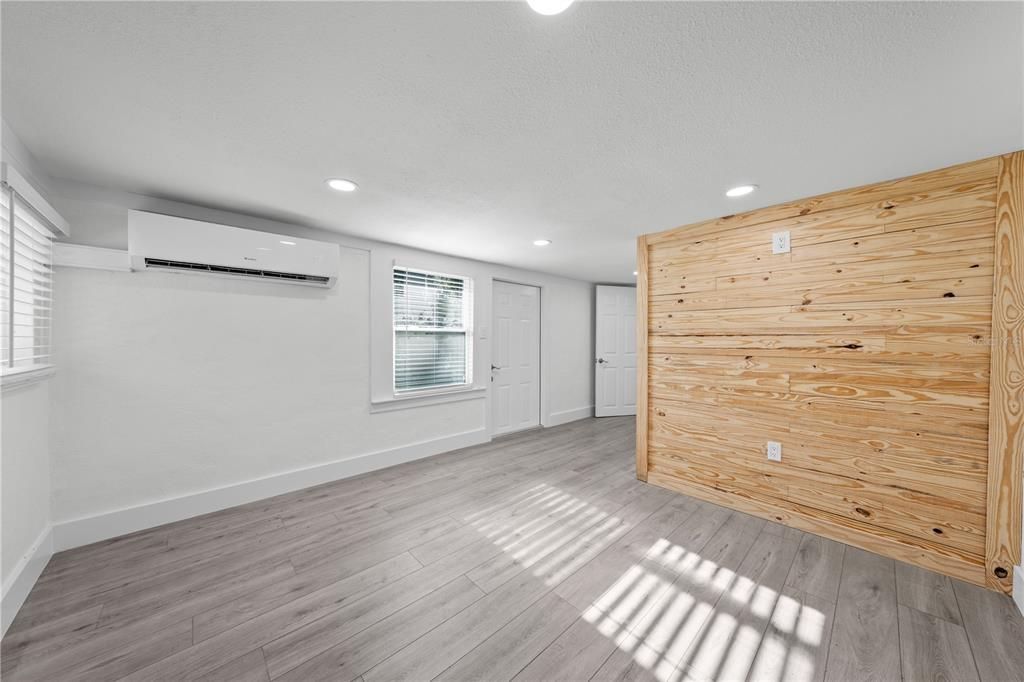 En Venta: $110,000 (1 camas, 1 baños, 710 Pies cuadrados)
