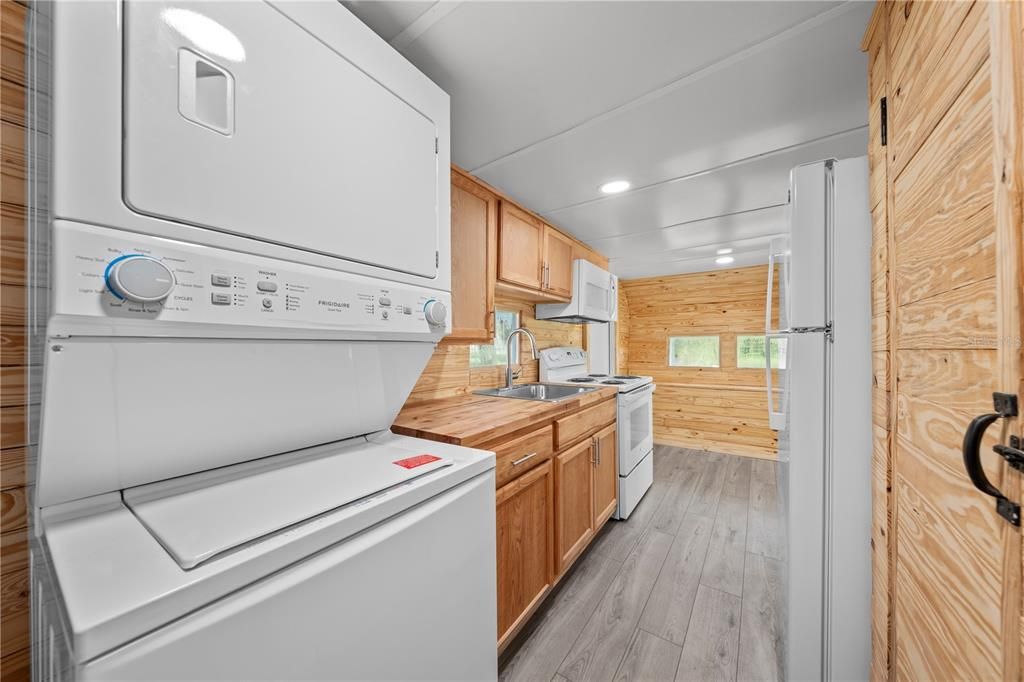 En Venta: $110,000 (1 camas, 1 baños, 710 Pies cuadrados)