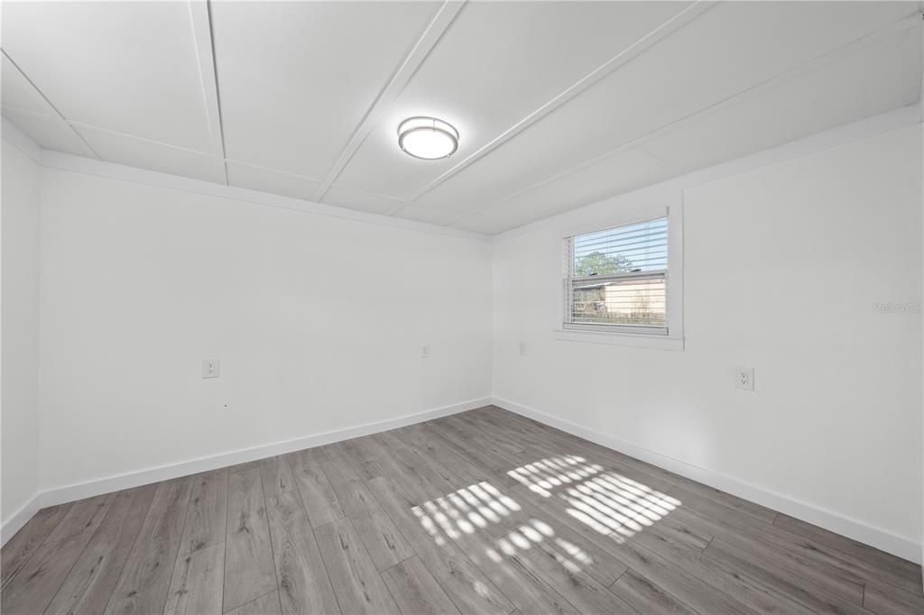 En Venta: $110,000 (1 camas, 1 baños, 710 Pies cuadrados)