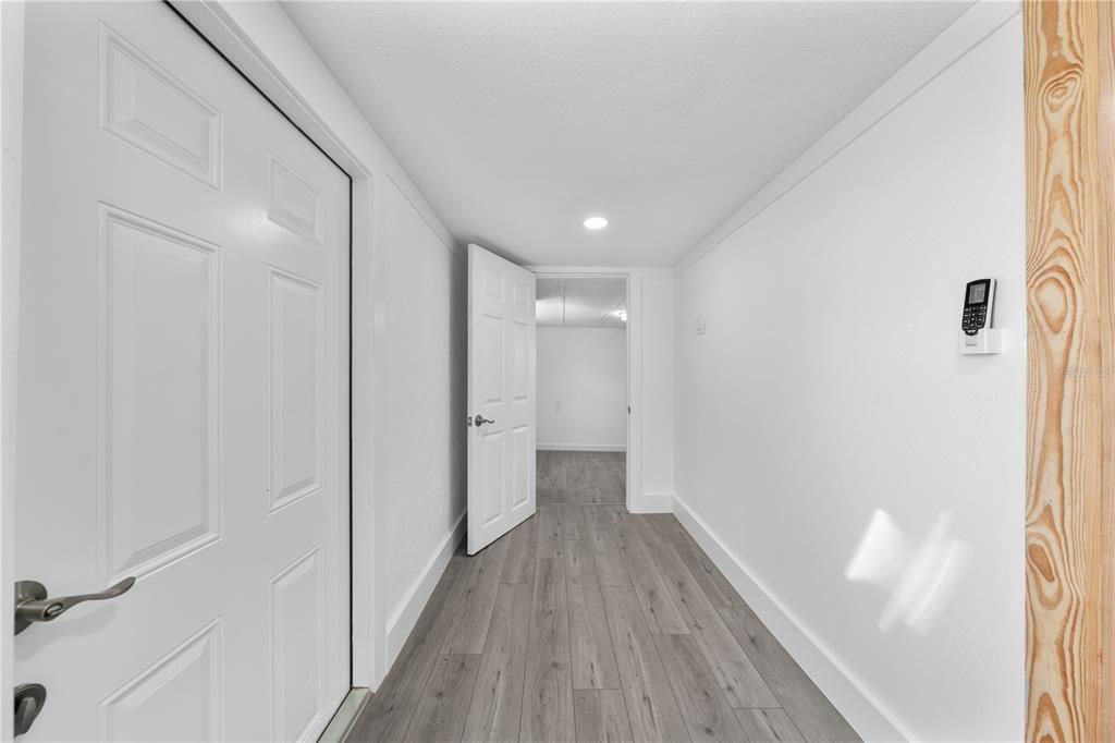 En Venta: $110,000 (1 camas, 1 baños, 710 Pies cuadrados)
